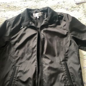 Mens Calvin Klein jacket